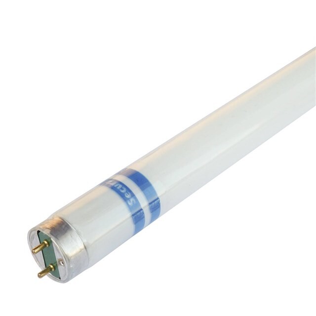 Product image 1 of Philips TL-Buis Met Splinterbeveiliging 58 Watt 84