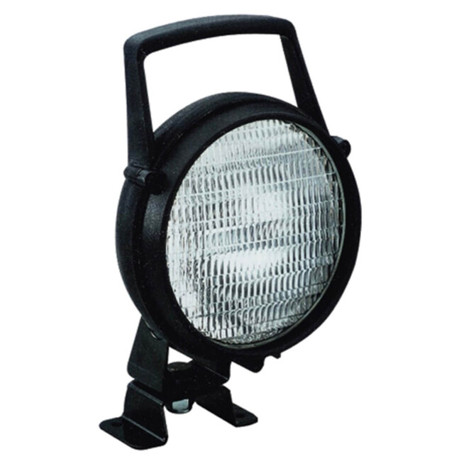 Product image 1 of Werklamp Halogeen 55W Serie 092