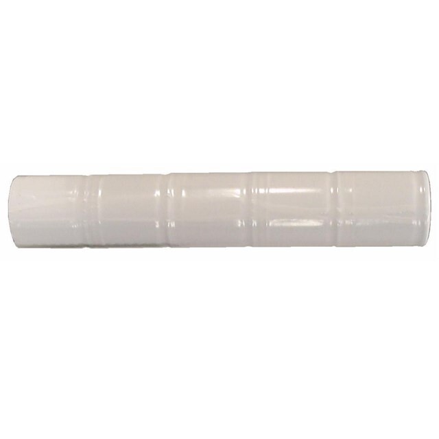 Product image 1 of Maglite MAGcharger Batterijpack 