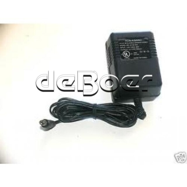 Product image 1 of NETADAPTOR AD-12/500 AD-12/500