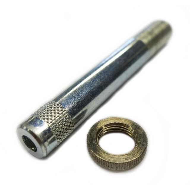 Product image 1 of Airpress Spuitnozzle Voor Gritpistool