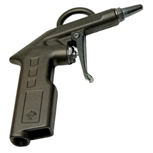 Product image 1 of Airpress Blaaspistool Standaard