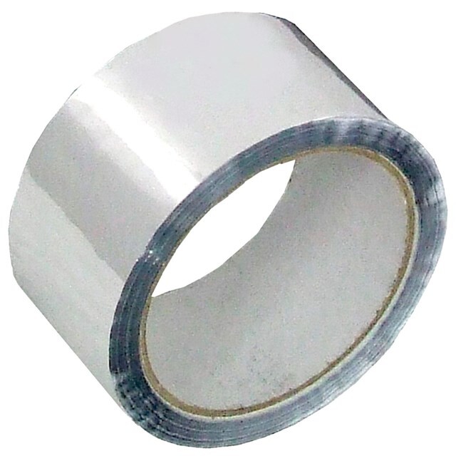 Product image 1 of Suevia Aluminium Plakband