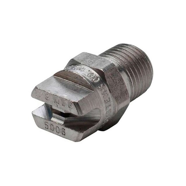 Product image 1 of Nilfisk Standaard nozzel 60?6/5006 1/8 inch