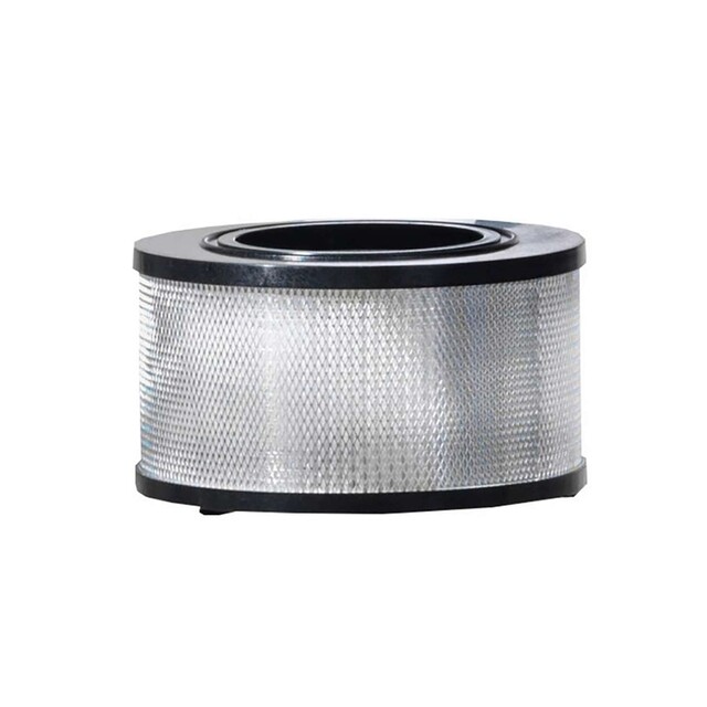 Product image 1 of Nilfisk Filter H-klasse