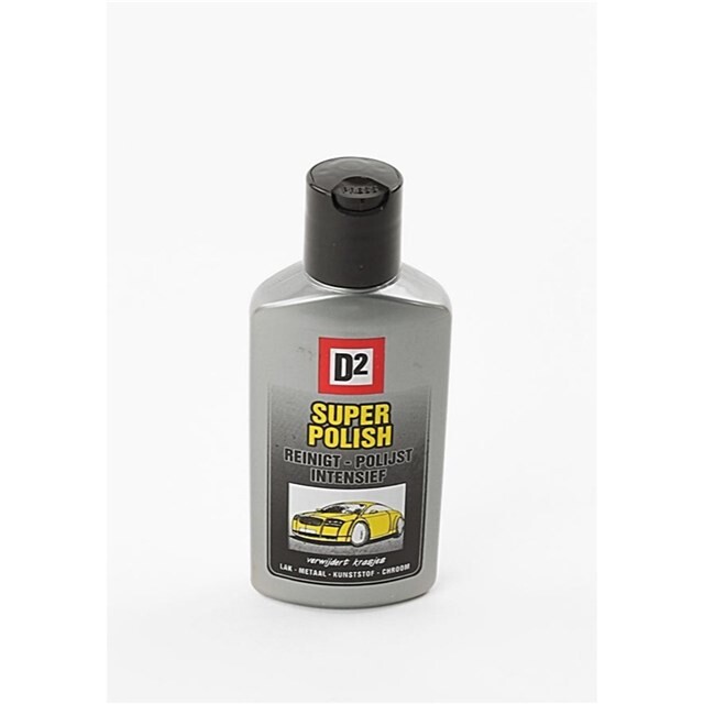 Product image 1 of Super polish