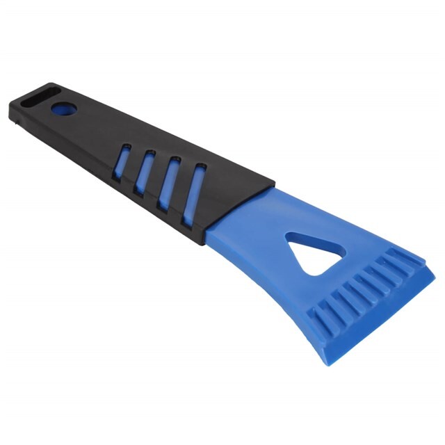 Product image 1 of Talen Tools IJskrabber Basic