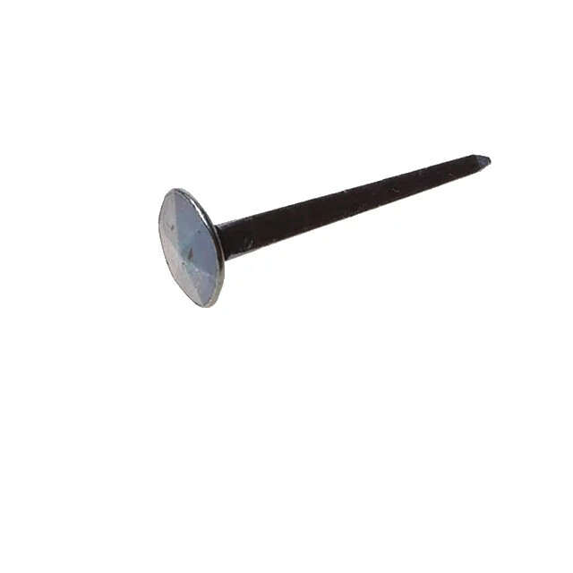 Product image 1 of Torbandnagel gesmeed 4,2 x 40 mm 750gr  = 120 stuks