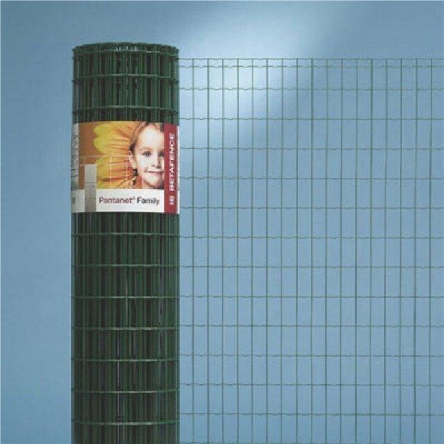 Product image 1 of Pantanet afrasteringgaas kleur groen hoogte 152 cm