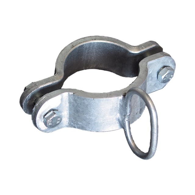 Product image 1 of Flens / Klem Cosnet - Beugel met Ring