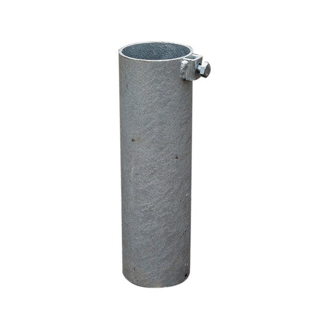 Product image 1 of Instortkoker Cosnet  - Voor Staander 76 MM