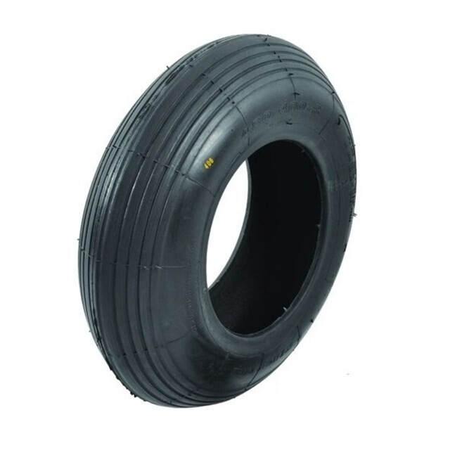 Product image 1 of Buitenband (Kruiwagen)  - 4.80 / 4.00-8 TR 13