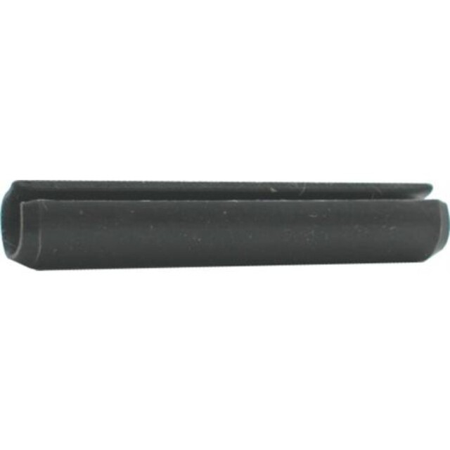 Product image 1 of HOLSPIE (SPANBUS) ISO 8752 5.0 X 80