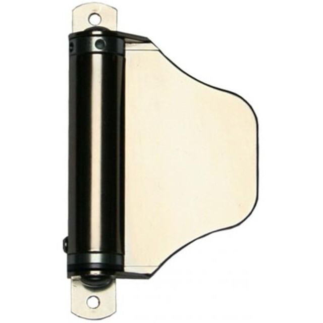 Product image 1 of Dictator deurveer piccolo 2600