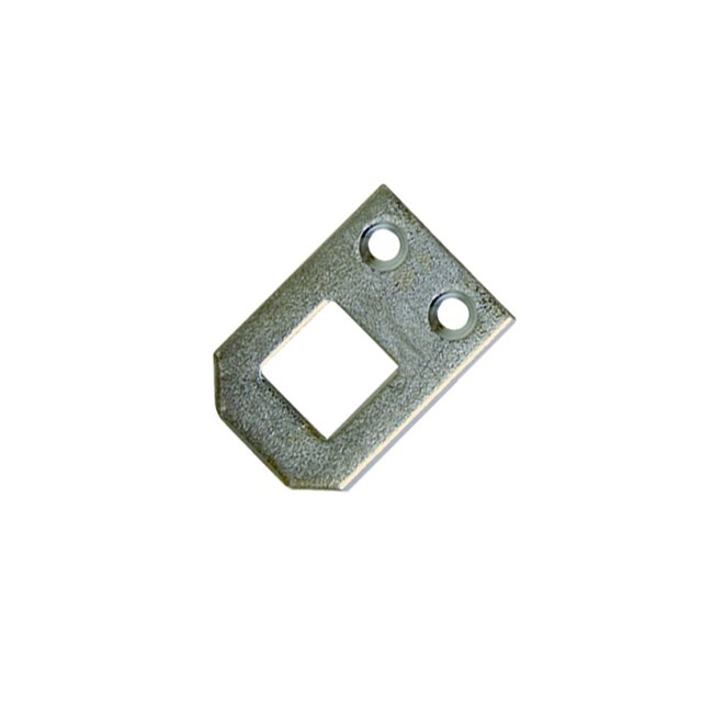 Product image 1 of Homefix rekoog 30 x 20 mm