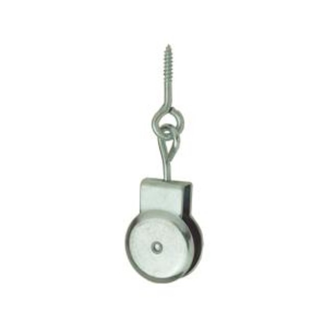 Product image 1 of Mejawa Markieskatrol M 1-G 32 mm