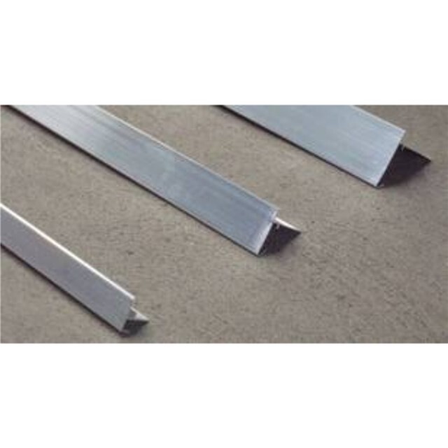 Product image 1 of Daktrim D28 30 x 27 mm 2 meter