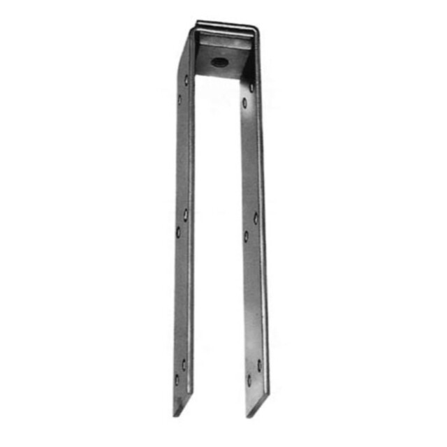 Product image 1 of OVERLEGPLAAT ROB V 130000 137.320