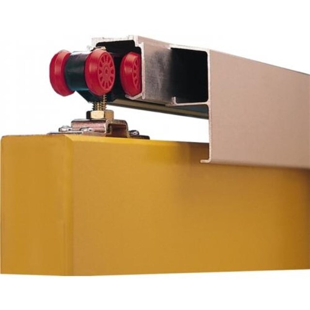 Product image 1 of Henderson Klikkap F138/15Eu