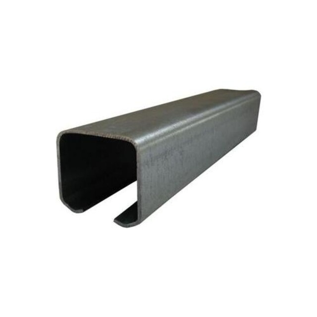 Product image 1 of Henderson Bovenrail Staal 280/3000 mm