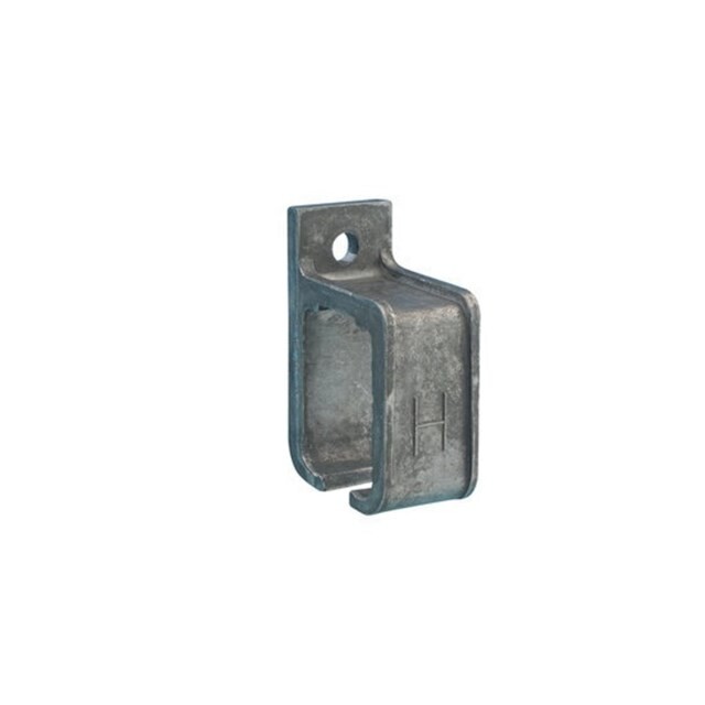 Product image 1 of Henderson Raildrager Open 1 A 290