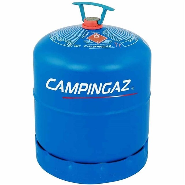 Product image 1 of Campinggaz 907 Vulling 2,75 kg