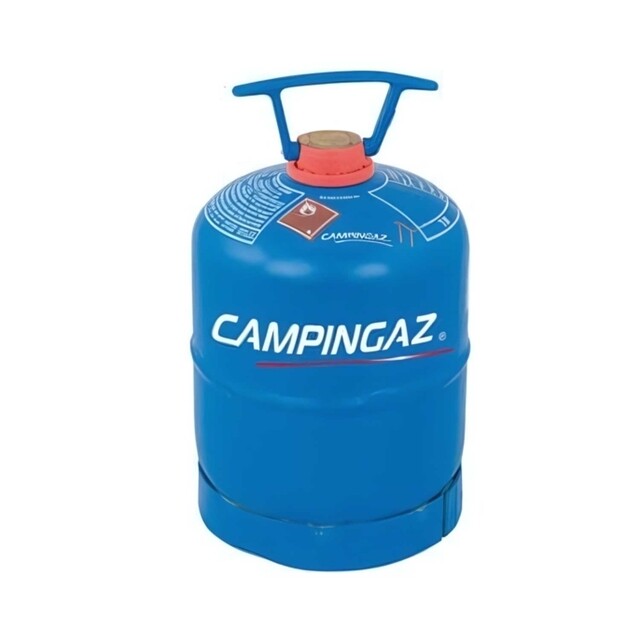 Product image 1 of campinggasfles 901