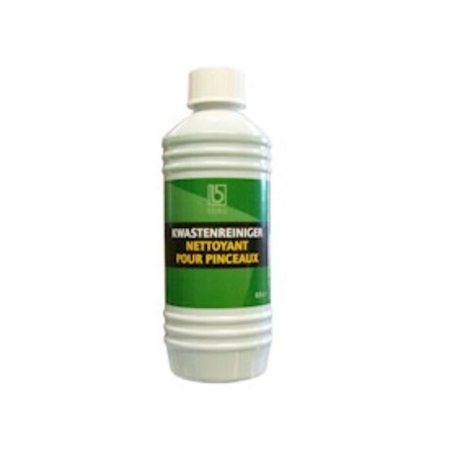 Product image 1 of Bleko kwastenreiniger 500 ml