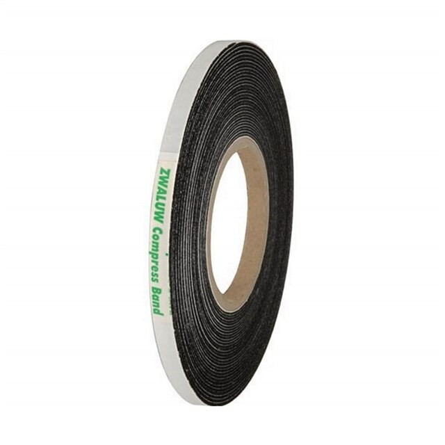 Product image 1 of Zwaluw Compress Band 20 MM - 8 m