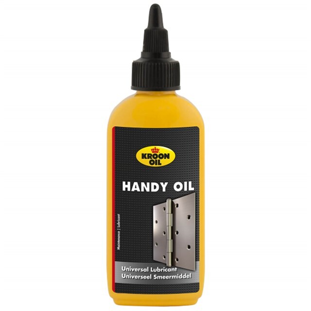 Product image 1 of Kroon-Oil Handy Oil 100 ML