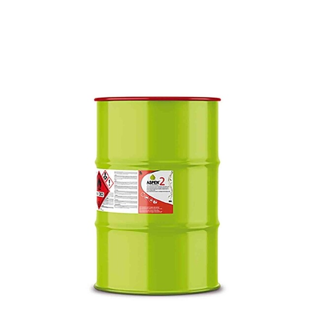 Product image 1 of Aspen 2-Takt 60 Liter