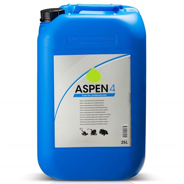 Product image 1 of Aspen 4-Takt 25 Liter