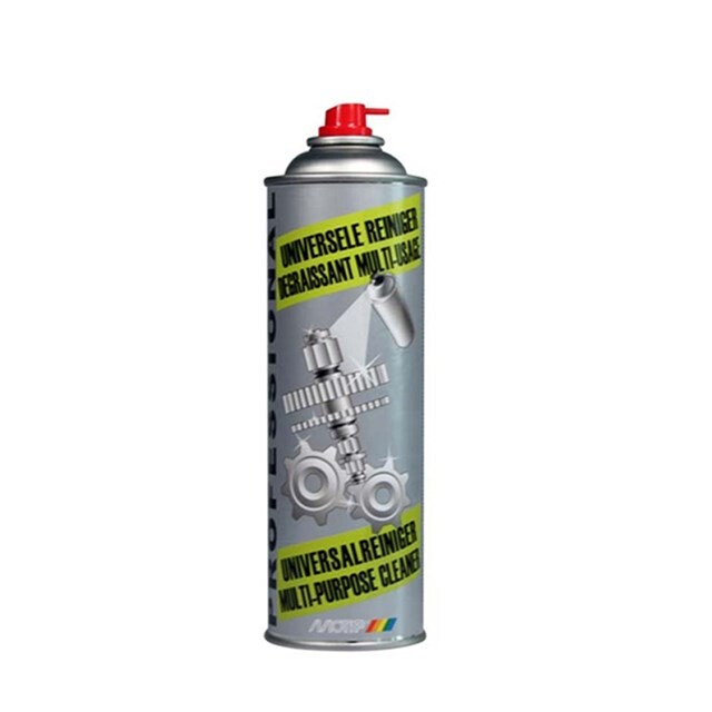 Product image 1 of MoTip universele reiniger 500 ml