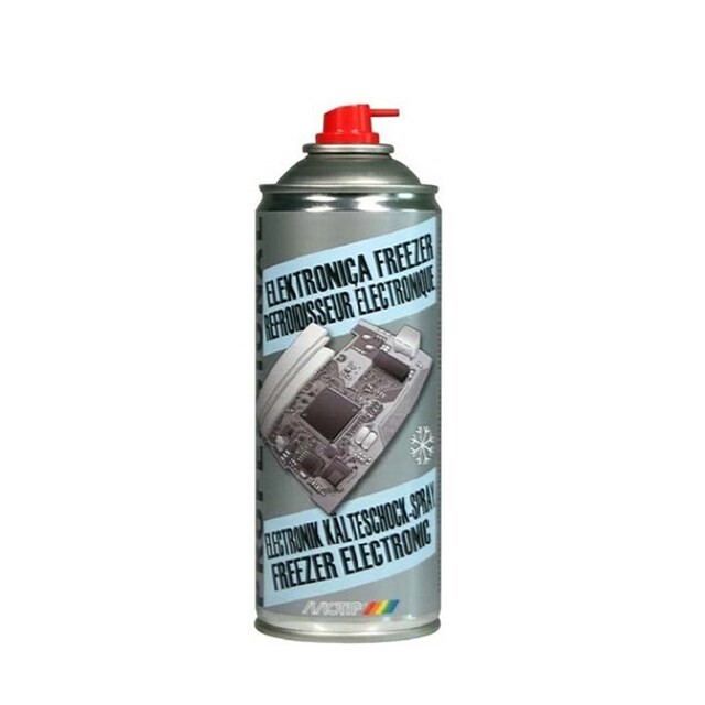 Product image 1 of MoTip breuk detectie 290 ml