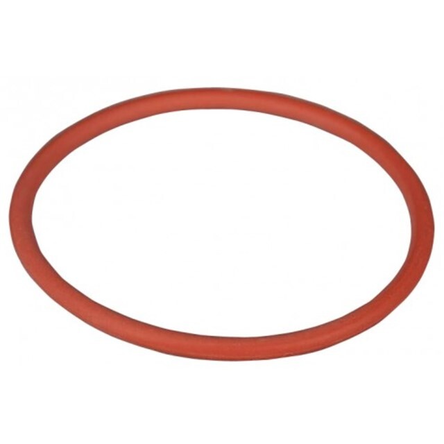 Product image 1 of Bio-Drench rubberring 4 mm