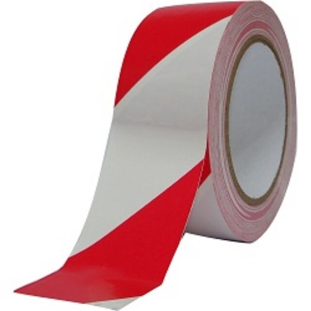 Product image 1 of Markeringslint - 500 Meter