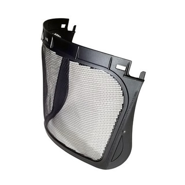 Product image 1 of 3M Peltor Gaasvizier V5 Nylon