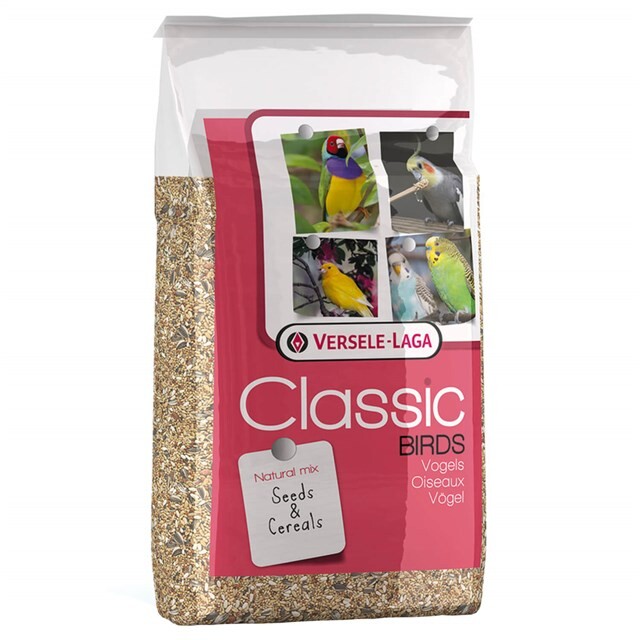 Product image 1 of Versele-Laga Classic Kanaries 20 kg