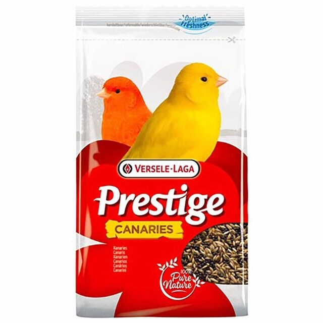 Product image 1 of Versele-Laga Prestige Kanaries Zangzaad 1 kg