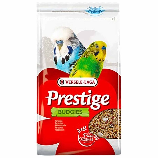 Product image 1 of Versele-Laga Prestige Parkieten 4 kg