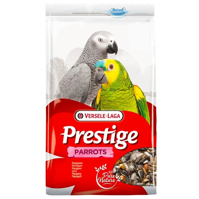 Product image 1 of Versele-Laga Prestige Papegaai 3 kg