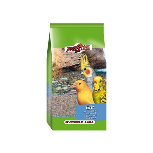 Product image 1 of Versele-Laga Prestige Grit Met Koraaltjes 2,5 kg