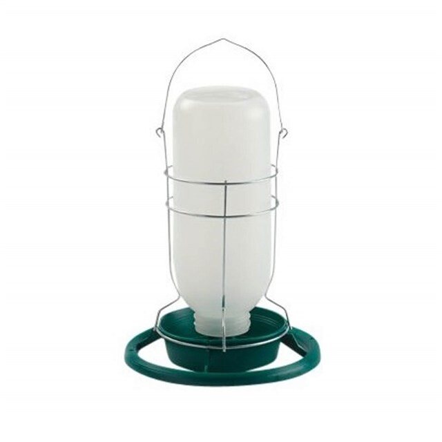 Product image 1 of Flesautomaat (Hangpot) Plastic - 1 Liter