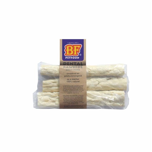 Product image 1 of Biofood kaantjes stick klein