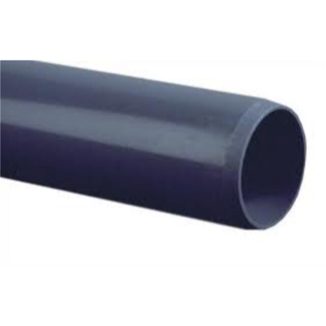 Product image 1 of PVC drukbuis Kiwa 20 x 1,5 mm