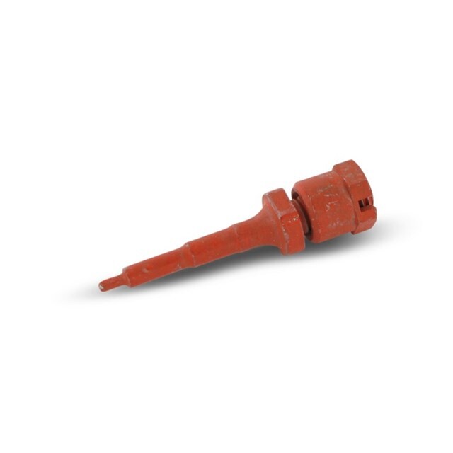 Product image 1 of Allflex Pennetje - 2 Stuks