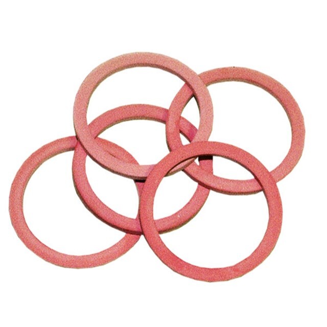 Product image 1 of Afsluitring voor Speenemmerwartel