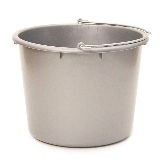 Product image 1 of Kalveremmer - 12 Liter