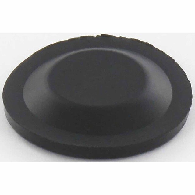 Product image 1 of Suevia Rubber 1020649