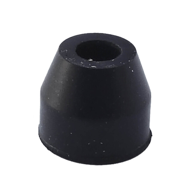 Product image 1 of Ventielrubber 0173.V